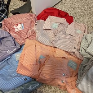 Chick FIL Oobe shirts